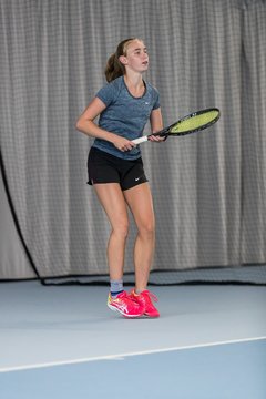 Bild 68 - Bergstedt Open